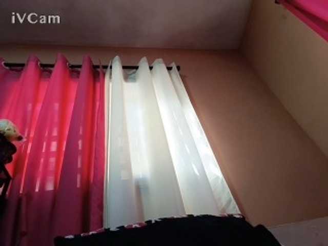 Missaudreys live cam on BongaCams