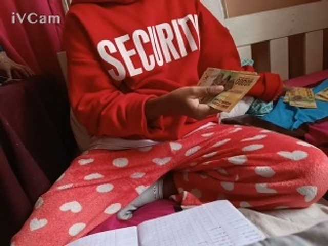 Preview of missaudreys