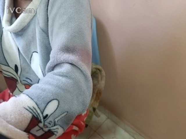Missaudreys live cam on BongaCams