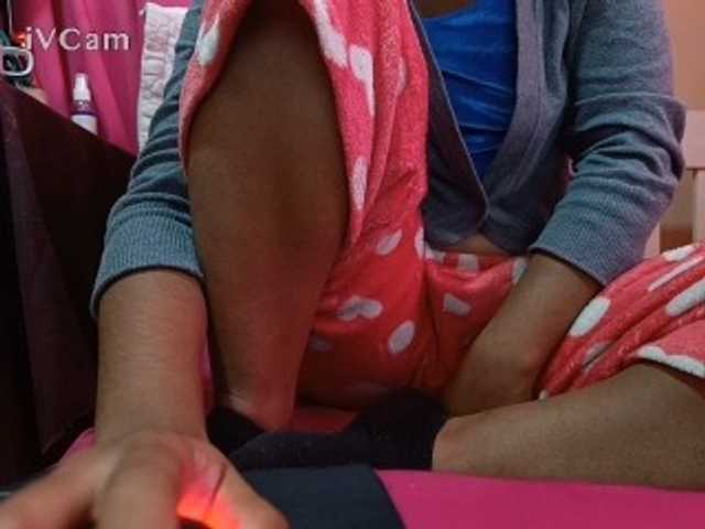 Missaudreys live cam on BongaCams
