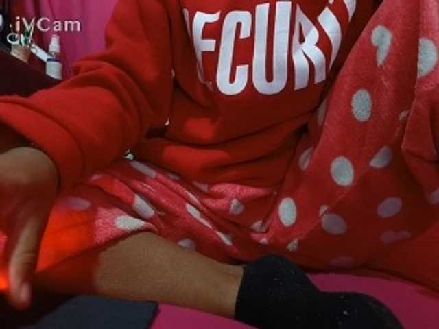 Missaudreys live cam on BongaCams