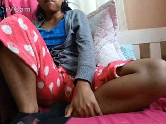 Missaudreys
