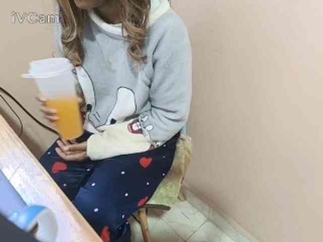 Missaudreys