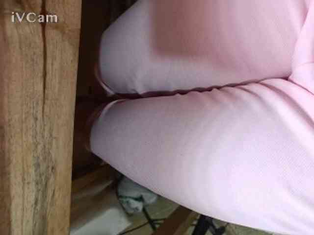 Missaudreys webcam