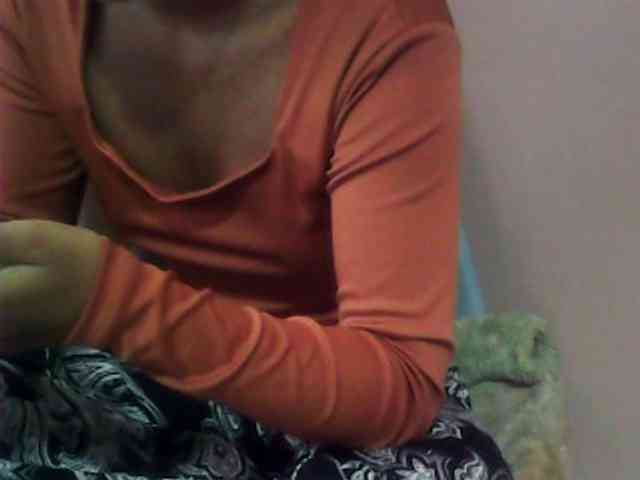 Missaudreys webcam