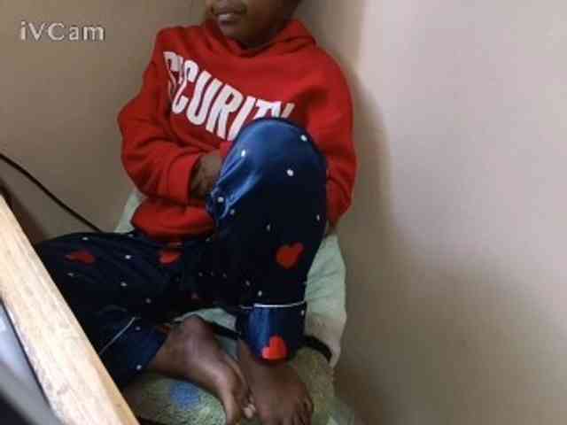 Missaudreys Live Webcam on BongaCams