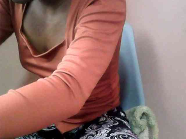 Missaudreys webcam