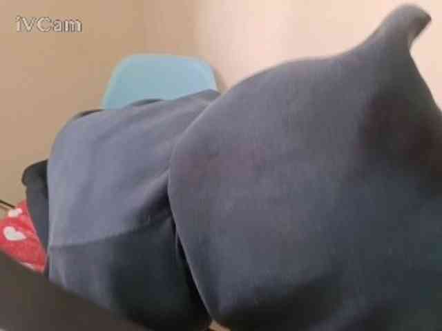 Missaudreys webcam
