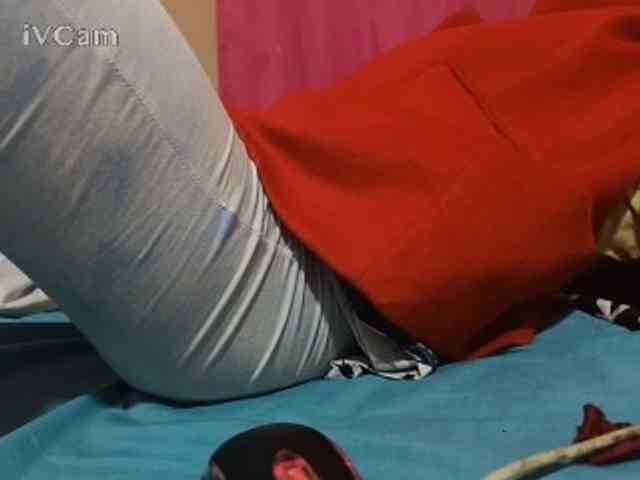 Missaudreys webcam