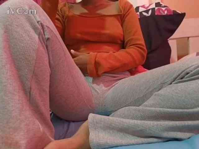 Missaudreys webcam