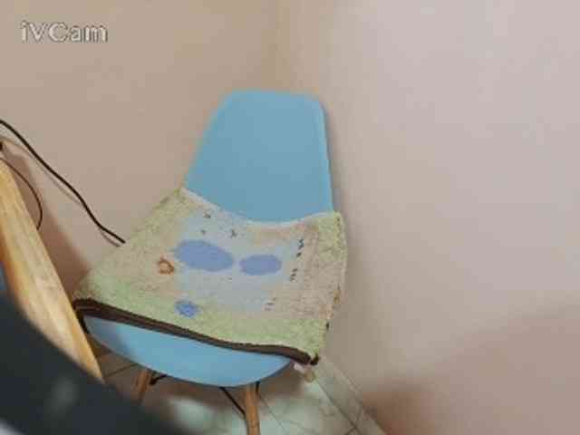 Missaudreys webcam