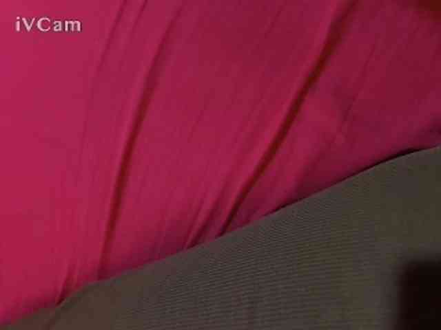 Missaudreys webcam