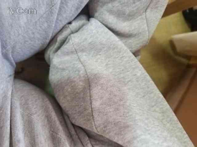 Missaudreys webcam
