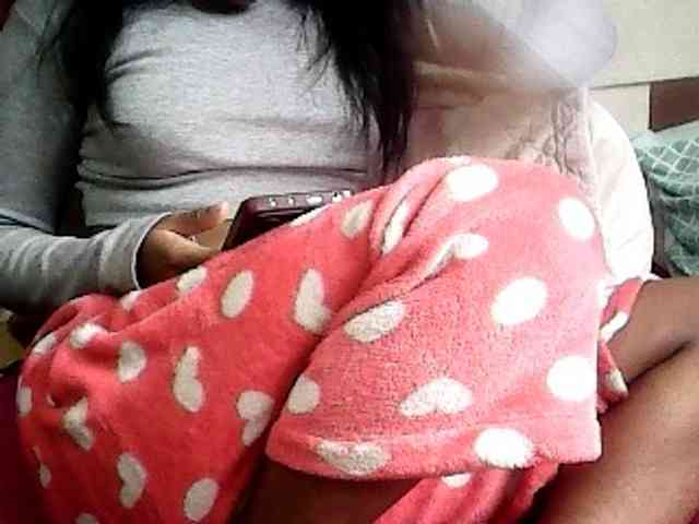 Missaudreys