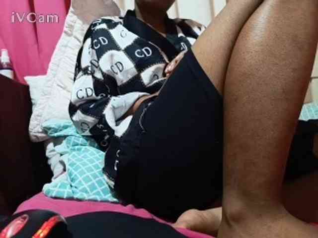 Modèle: Missaudreys