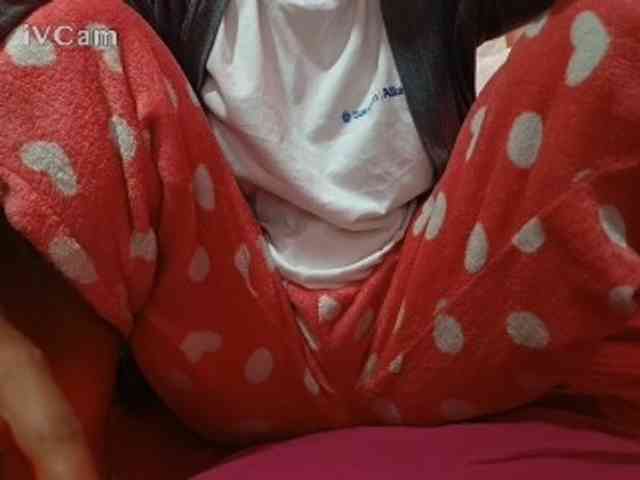 Missaudreys Live Webcam on BongaCams