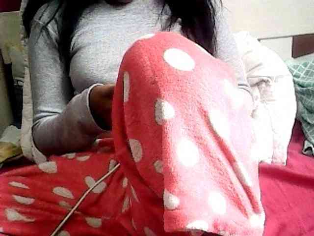 Missaudreys