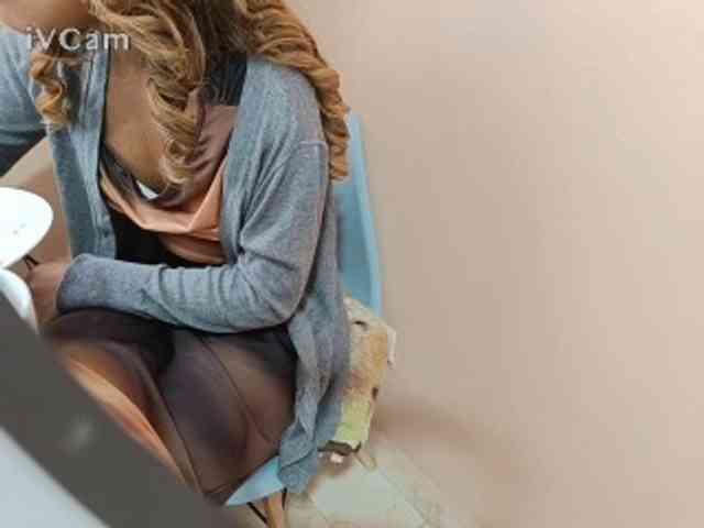 Missaudreys webcam