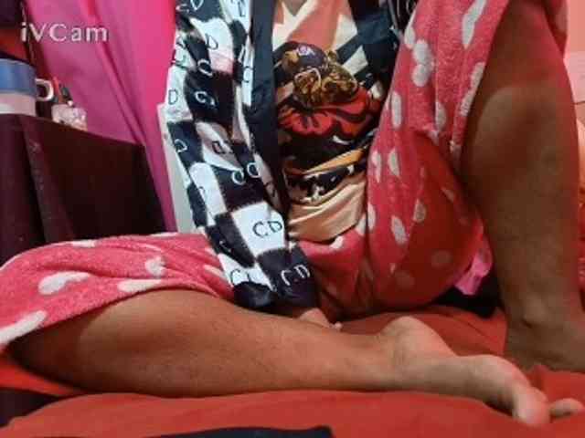 Missaudreys webcam