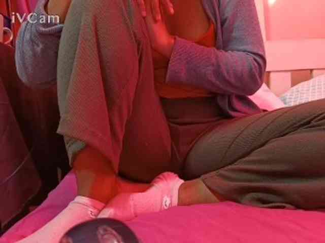Missaudreys Live Webcam on BongaCams