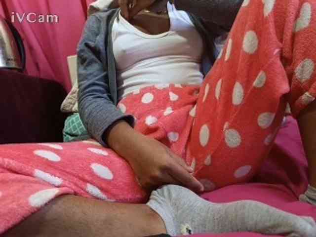 Missaudreys webcam