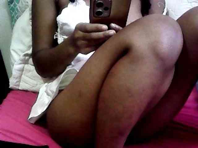 Modèle: Missaudreys