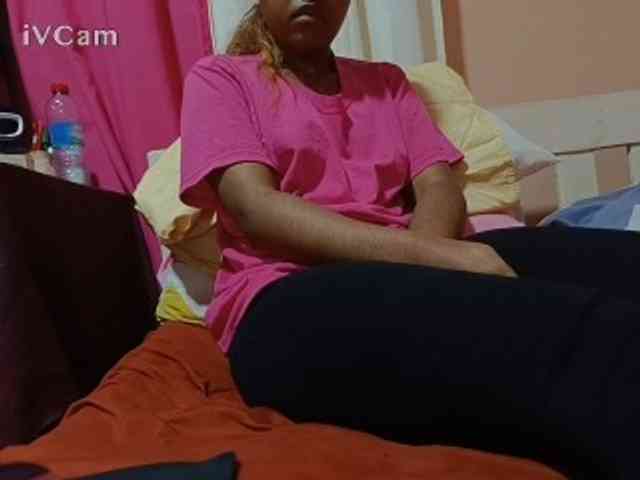 Missaudreys webcam