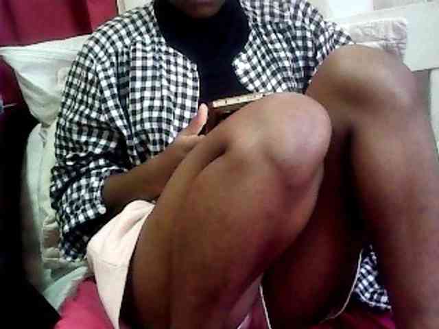 Missaudreys webcam