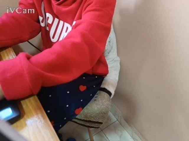 Missaudreys Live Webcam on BongaCams