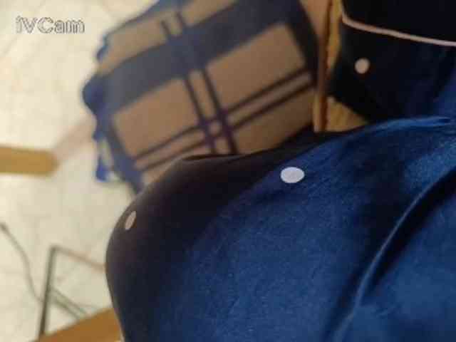 Missaudreys Live Webcam on BongaCams