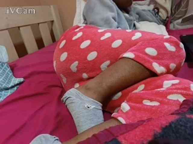 Missaudreys webcam