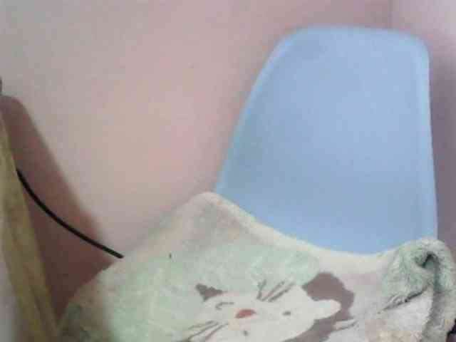 Missaudreys webcam