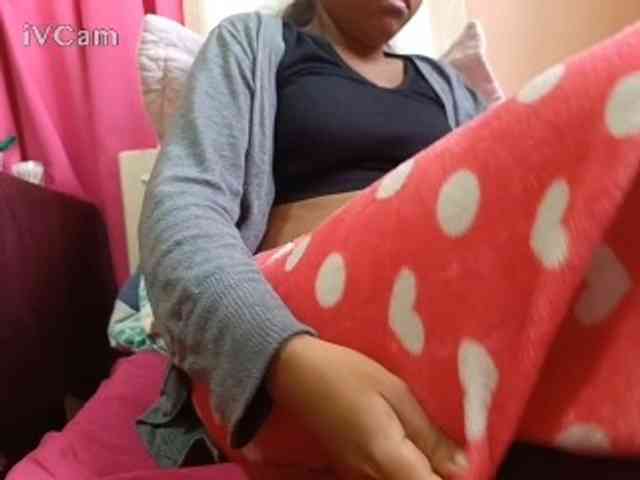 Missaudreys