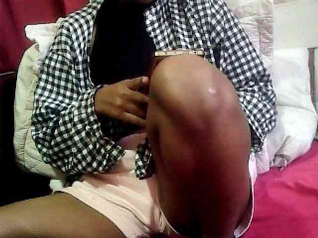 Missaudreys webcam