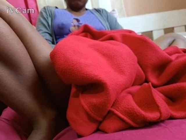 Missaudreys webcam