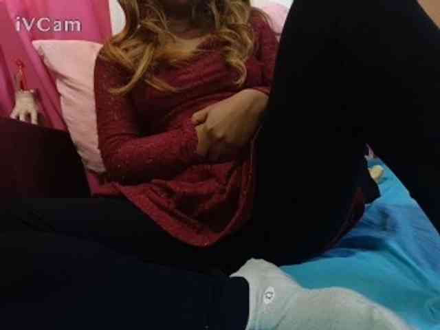 Missaudreys Missaudreys