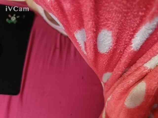 Missaudreys webcam