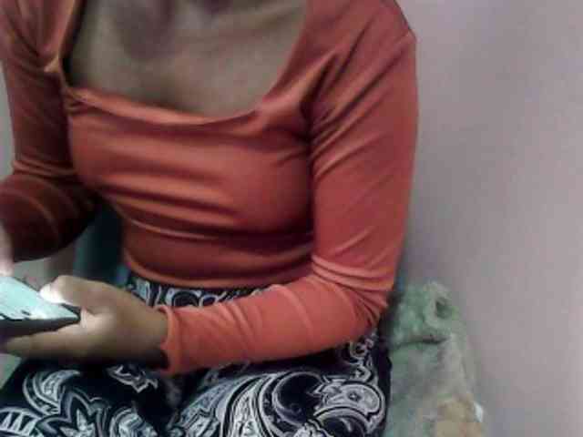 Missaudreys webcam
