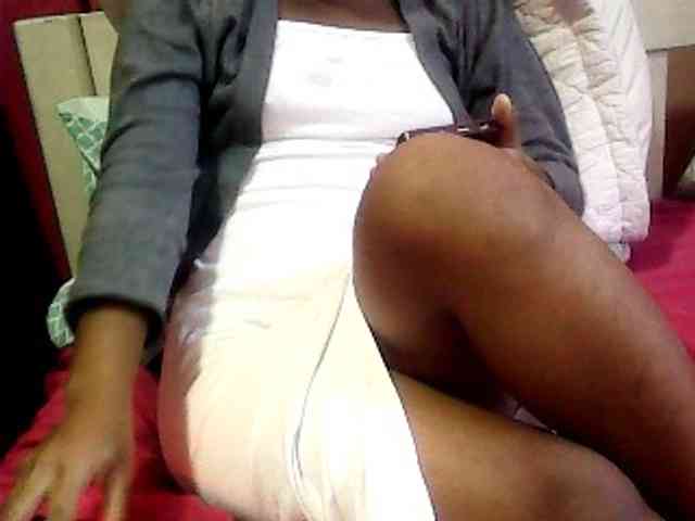 Missaudreys webcam