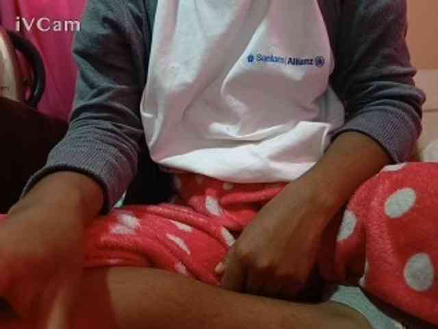 Missaudreys