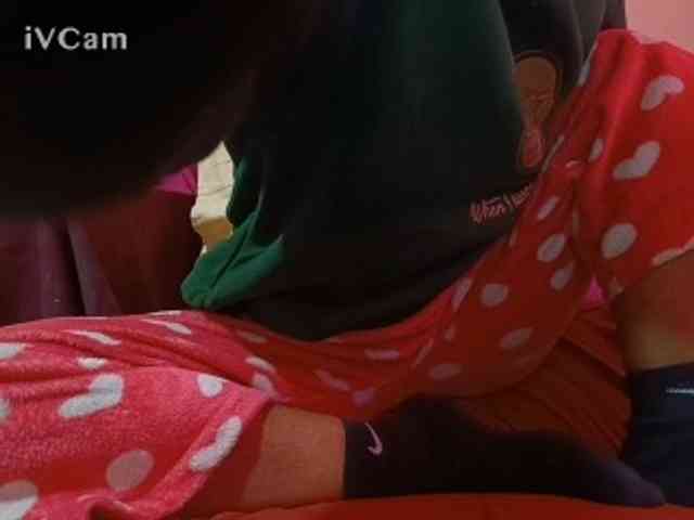 Missaudreys webcam