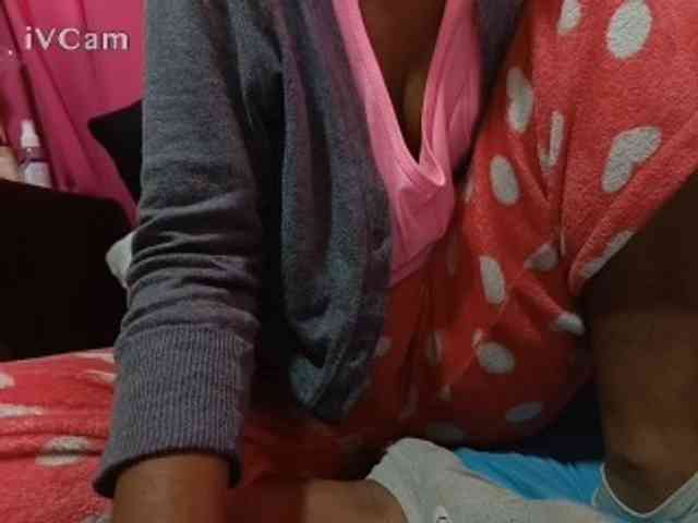 Missaudreys webcam