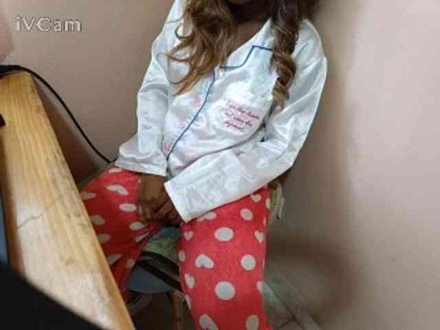 Missaudreys
