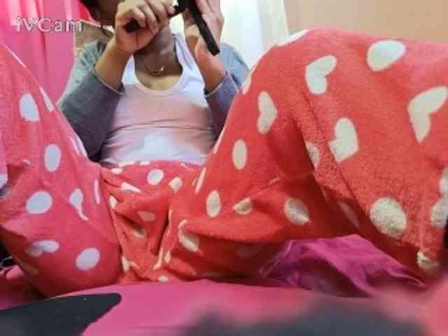 Missaudreys
