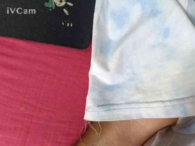 Missaudreys webcam