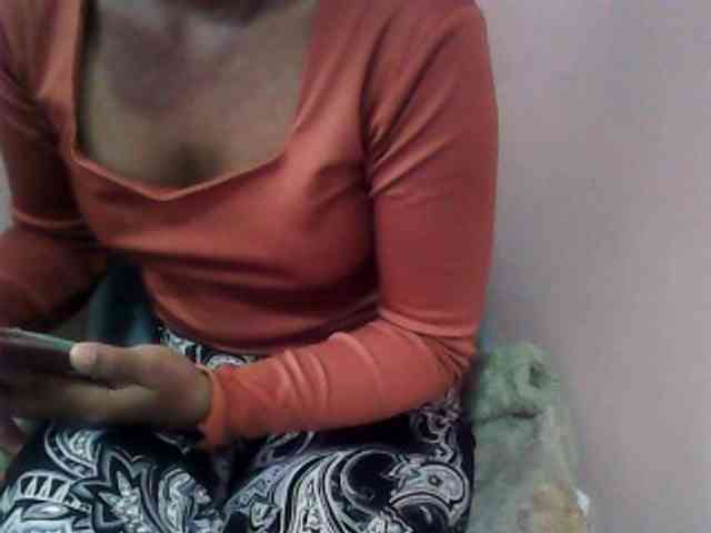 Missaudreys webcam