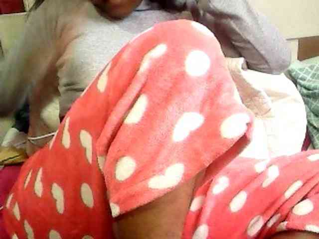 Missaudreys