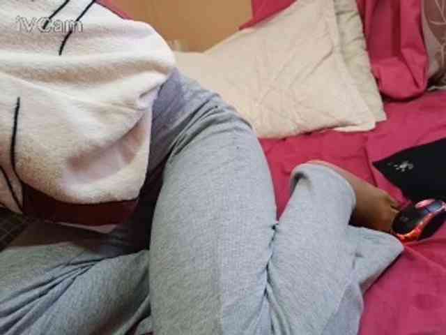 Missaudreys