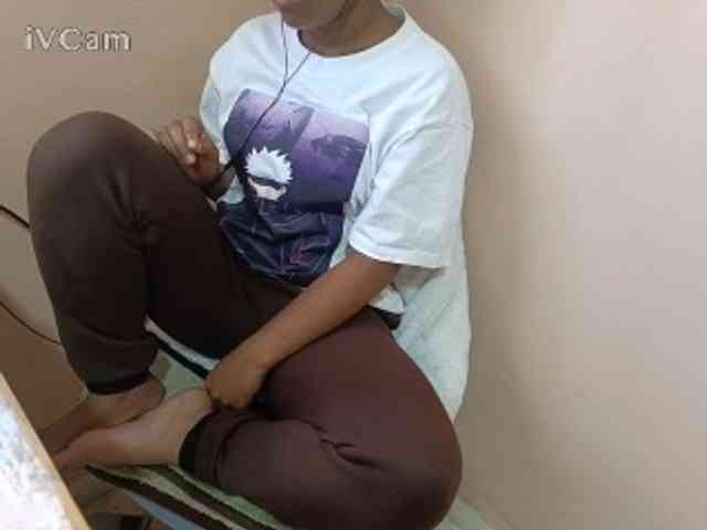 Missaudreys