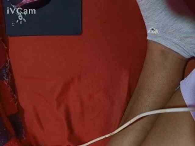 Missaudreys webcam